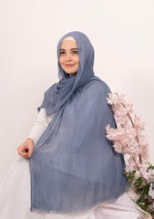 Plain Thai Hijab