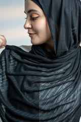 Lulwa Kuwaiti Scarf
