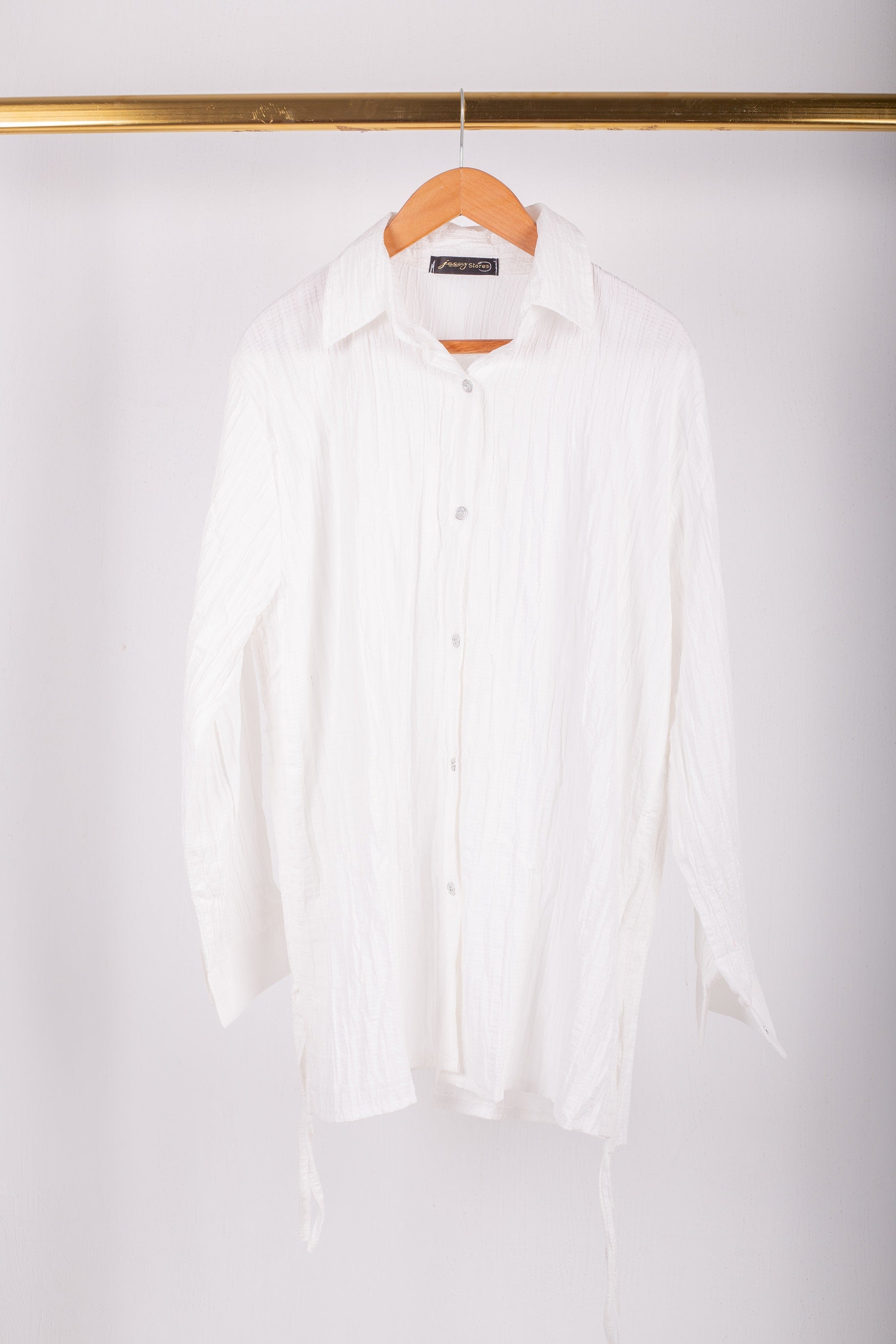 Moonlight Shirt