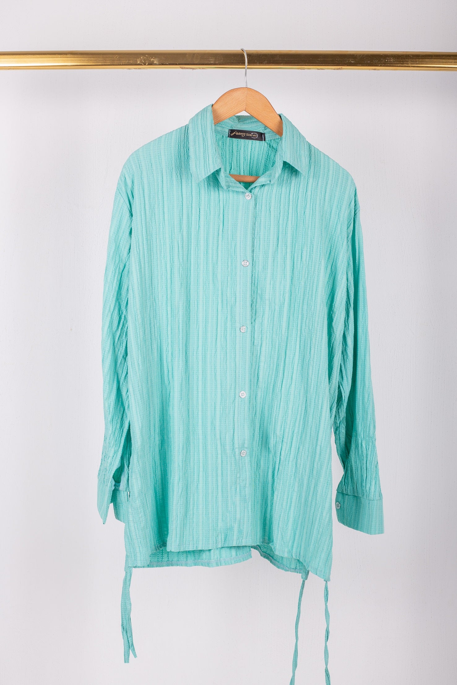 Moonlight Shirt
