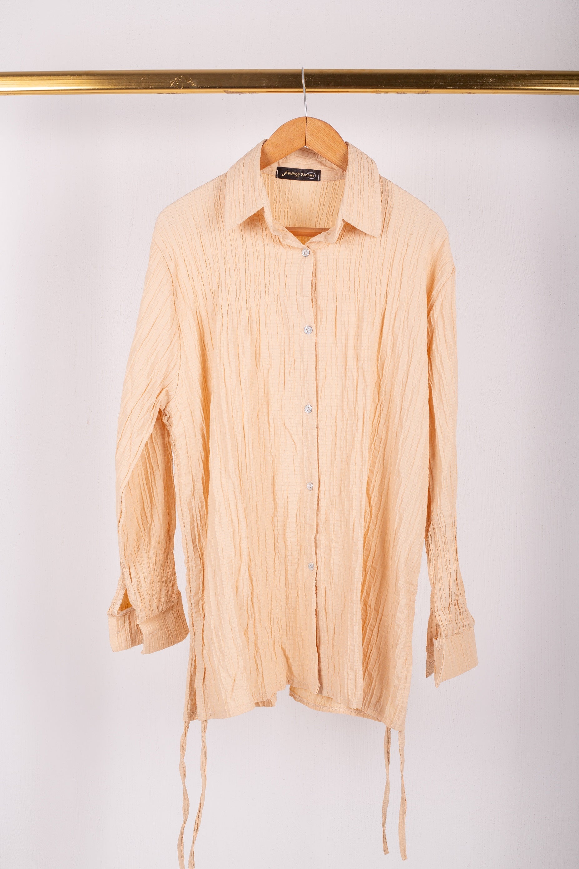 Moonlight Shirt