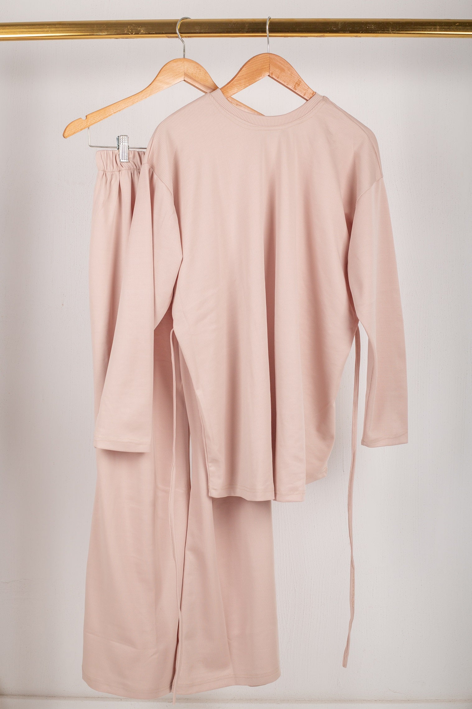 Styley Set