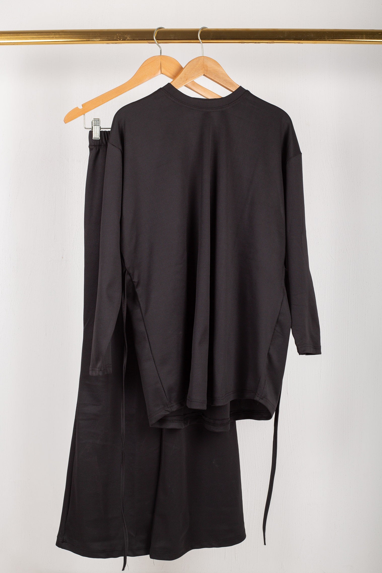 Styley Set