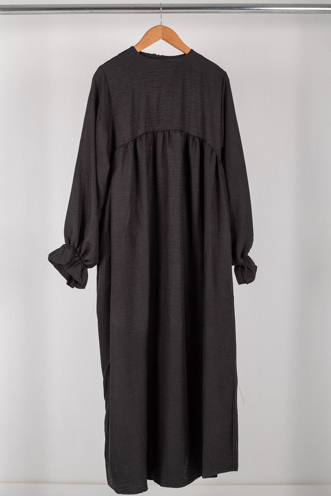 Simple Dress