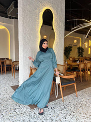 Elegance Dress