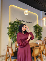 Elegance Dress