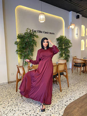 Elegance Dress