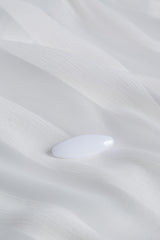 Essential Basic Pins