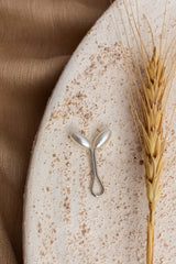 Pure Clips Pin