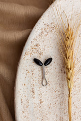 Pure Clips Pin