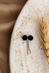 Fluffy Clips Pin