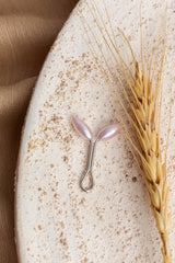 Pure Clips Pin