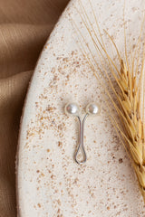 Twisty Clips Pins
