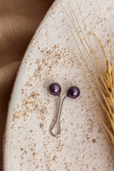 Twisty Clips Pins