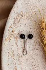Twisty Clips Pins