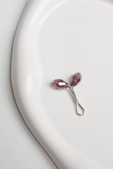 Beauty Clips Pin