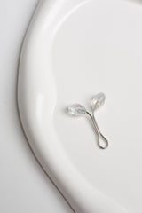 Beauty Clips Pin