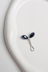 Beauty Clips Pin