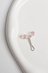Beauty Clips Pin