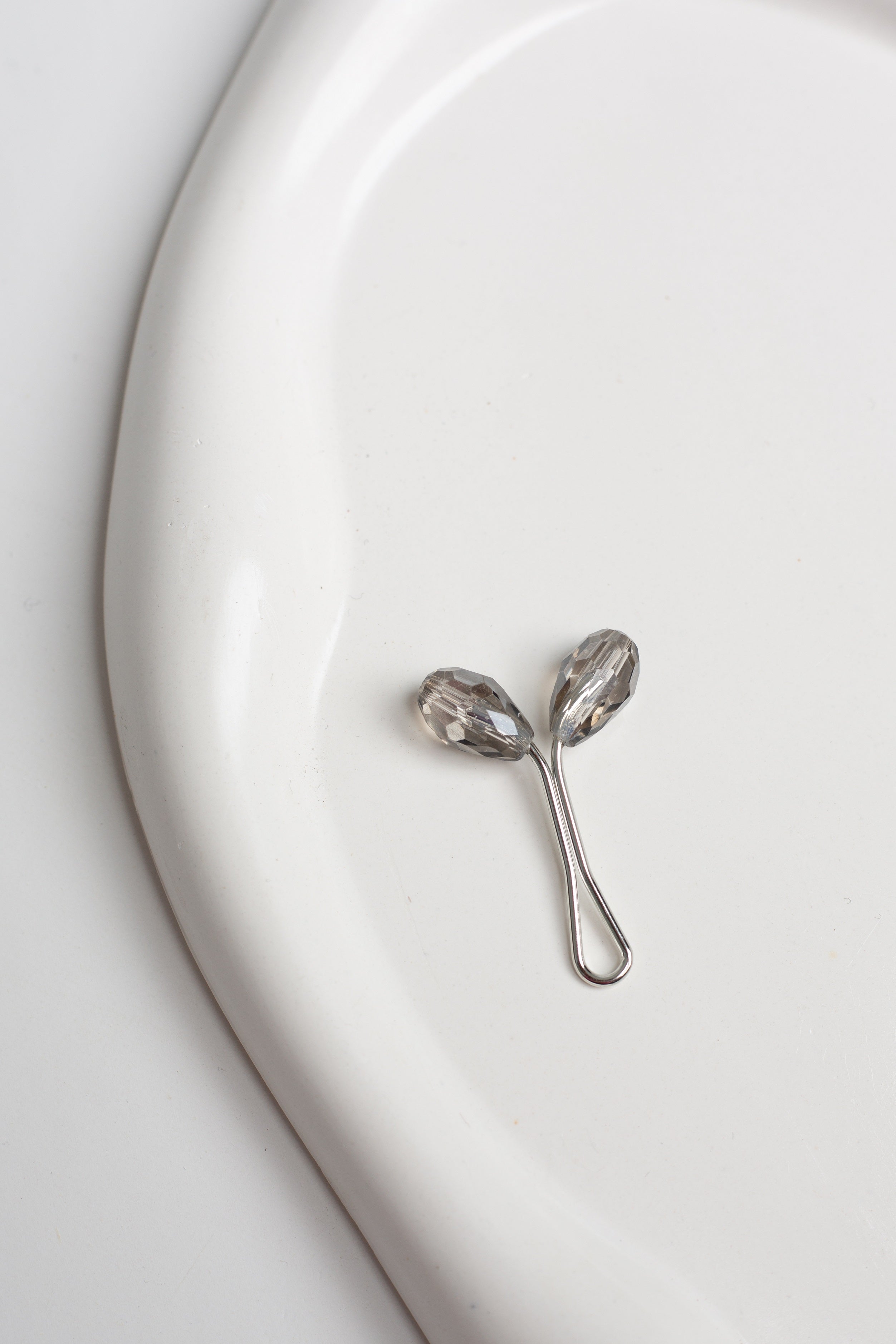 Beauty Clips Pin