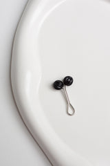Tulip Clips Pin