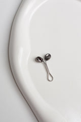 Wing Clips Pin