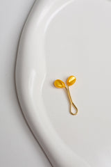 Wing Clips Pin
