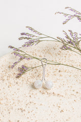 Glamy Clips Pin
