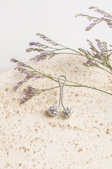 Ball Clips Pin