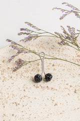 Ball Clips Pin