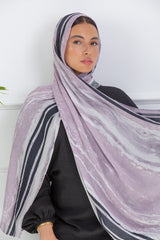 Marbliss Modal Printed Scarf