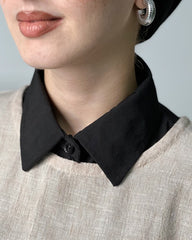 Chemise Collar