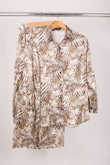 Savanna Set