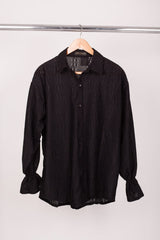 Poet Sleeves Blouse