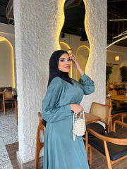 Elegance Dress